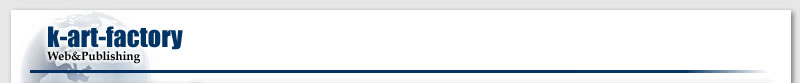 k-art-factory̓z[y[WȂǂ̍L𐧍삵Ă܂܂B
ql̂z[y[WLA
܂z[y[WLʂČʂ̓̂ڎwĂ܂B
̃z[y[Wł́Aߋ̐삵z[y[W⎄̒񋟂T[rX̏Љ
z[y[WɂẴvZXAz[y[W쉿iȂǂ̏ЉĂ܂B